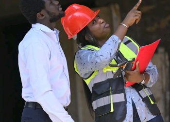 Développement du secteur privé en Guinée : Vista Gui renforce son accompagnement des entrepreneurs, indépendants et PME