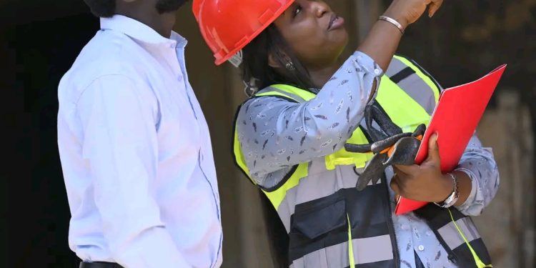 Développement du secteur privé en Guinée : Vista Gui renforce son accompagnement des entrepreneurs, indépendants et PME