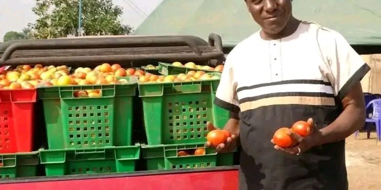Page noire : le journaliste Aboubacar Pastoria Sylla n’est plus
