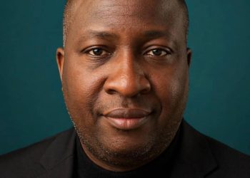 Presse guinéenne : Ibrahima NDiaye salue les avancées, tout en appelant à renforcer l’indépendance du secteur