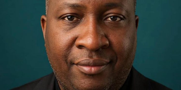 Presse guinéenne : Ibrahima NDiaye salue les avancées, tout en appelant à renforcer l’indépendance du secteur