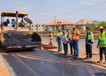 AGEROUTE: transition d’une gestion administrative vers un pilotage structuré des infrastructures