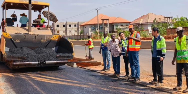 AGEROUTE: transition d’une gestion administrative vers un pilotage structuré des infrastructures
