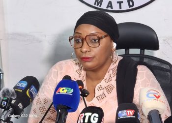 Élections du 31 mai : la DGE clarifie les modalités du vote par procuration et par dérogation