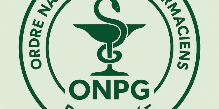 COMMUNIQUÉ: Le Conseil de Section A de l’Ordre National des Pharmaciens de Guinée désavoue une cérémonie non autorisée de remise d’attestations