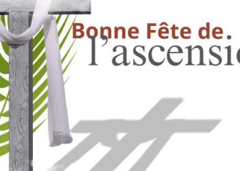 Fête de l’Ascension : Bel Air Mining réaffirme son engagement pour la paix et la solidarité