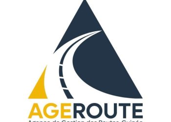 Guinée : l’AGEROUTE annonce le report de la date limite de réception et d’ouverture de ses offres (communiqué)