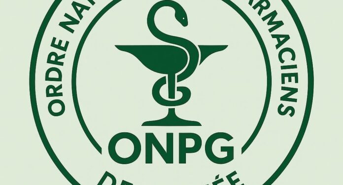 Prétendue cérémonie officielle de remise des attestations : l’Ordre National des Pharmaciens de Guinée brise le silence (communiqué)