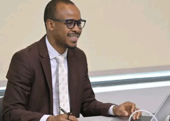 Guinée : VistaGui encourage l’épargne pour accompagner les projets de ses clients
