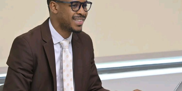 Guinée : VistaGui encourage l’épargne pour accompagner les projets de ses clients