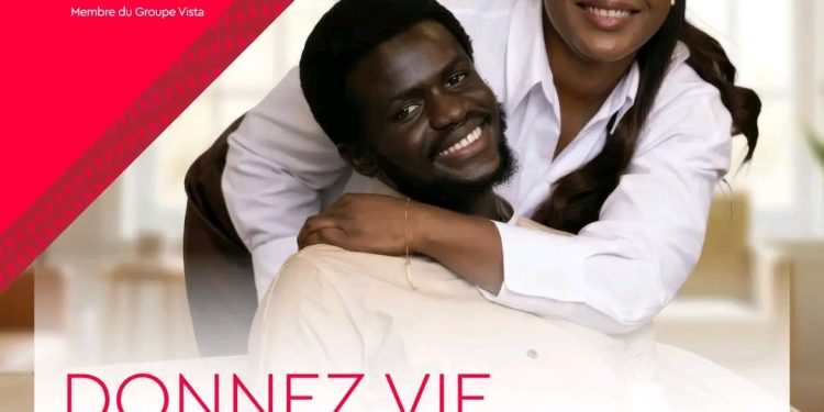 Guinée : Vista Gui encourage l’épargne pour accompagner la réalisation des projets personnels