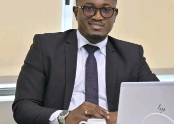 Économie : Vista Gui, la banque des projets qui transforment la Guinée