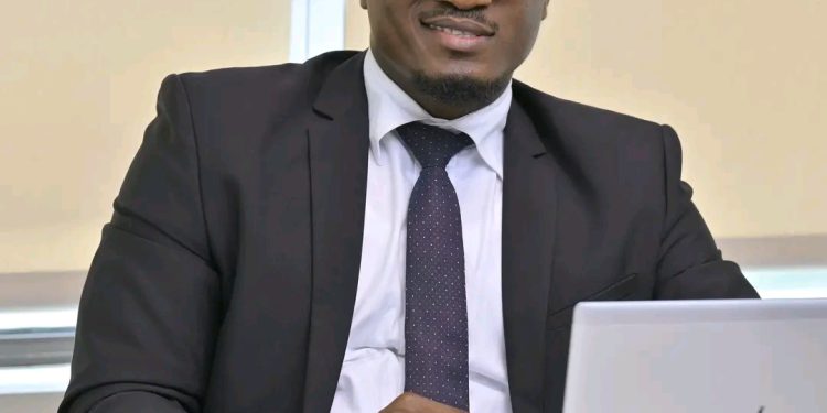 Économie : Vista Gui, la banque des projets qui transforment la Guinée