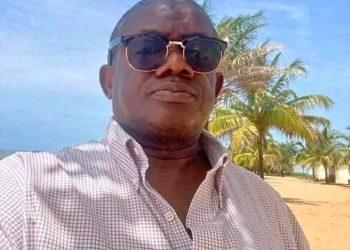 Élections communales du 31 mai 2026 : Cheick Tidiane Traoré remercie les populations de Kassa et appelle à une alliance avec le MST