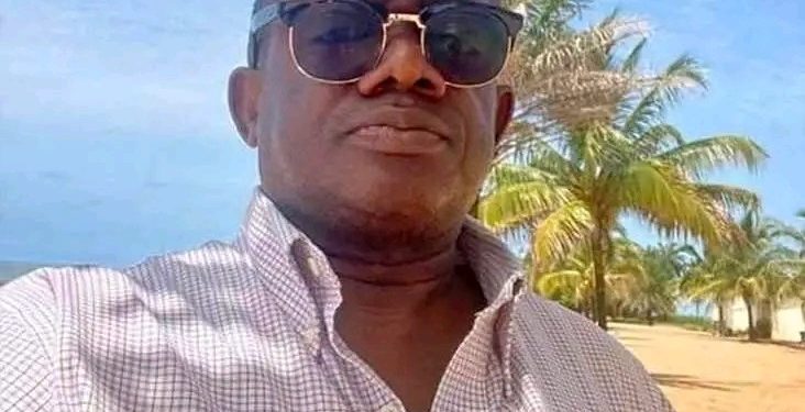 Élections communales du 31 mai 2026 : Cheick Tidiane Traoré remercie les populations de Kassa et appelle à une alliance avec le MST