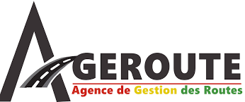 Infrastructures : voici le procès verbal d’ouverture des plis relatifs au dossier d’appel d’offres ouvert pour les travaux de construction et bitumage de routes en cinq Lots.