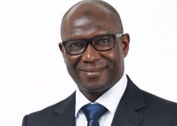 La Guinée a besoin d’un geste d’apaisement