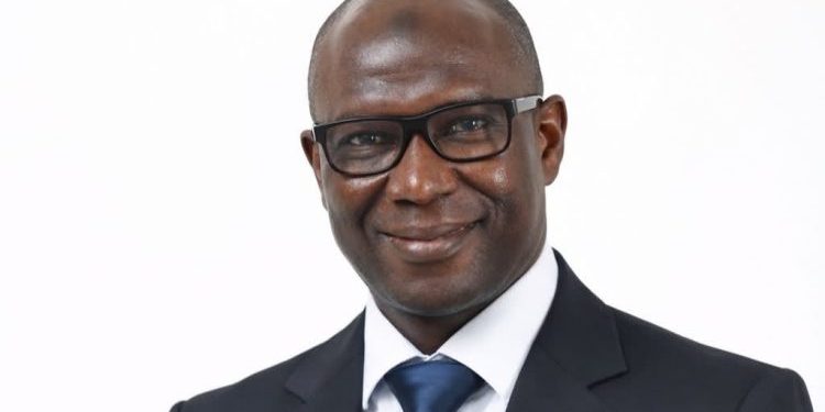 La Guinée a besoin d’un geste d’apaisement