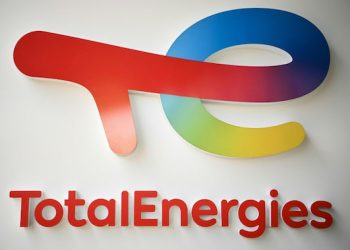 Licenciement abusif : TotalEnergies Marketing Guinée déboutée en appel et condamnée à verser plus de 1,3 milliard GNF à un ancien employé