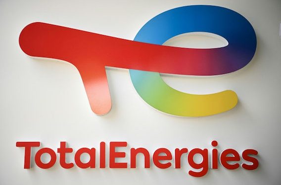 Licenciement abusif : TotalEnergies Marketing Guinée déboutée en appel et condamnée à verser plus de 1,3 milliard GNF à un ancien employé