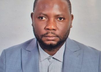 Finances : Maître Fodé Mourana Soumah décrypte le régime juridique de la monnaie électronique en Guinée