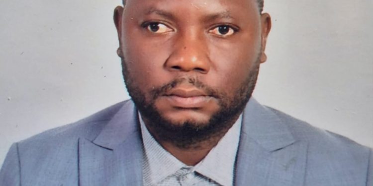 Finances : Maître Fodé Mourana Soumah décrypte le régime juridique de la monnaie électronique en Guinée