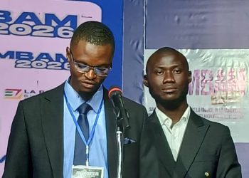 Conakry : la cinquième édition du SIFIMBAM s’ouvre sous le signe de l’innovation et de l’inclusion financière