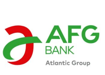 Droit de réponse à l’article intitulé « Affaire de disparition d’argent à AFG Bank
