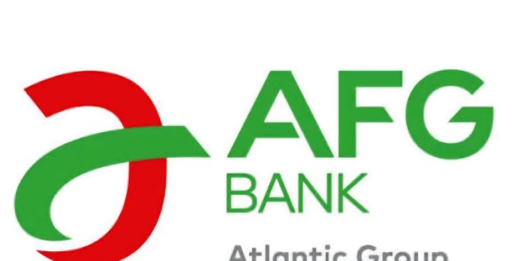 Droit de réponse à l’article intitulé « Affaire de disparition d’argent à AFG Bank