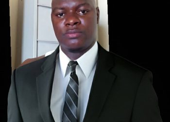 Arrestation d’Amadou Barry : Oumar Keita livre son témoignage exclusif sur une intervention controversée