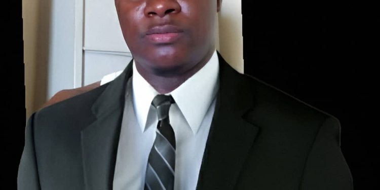 Arrestation d’Amadou Barry : Oumar Keita livre son témoignage exclusif sur une intervention controversée