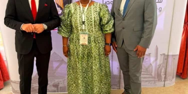 La Guinée signe son grand retour au sein de l’Association des autorités électorales africaines après quatre années d’absence
