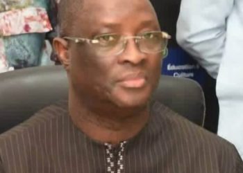 L’honneur et la rigueur : Pourquoi les diatribes contre M. Youssouf Soumah se brisent sur le mur des faits