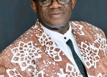 Kassa : Cheick Tidiane Traoré dénonce l’exclusion des conseillers communaux