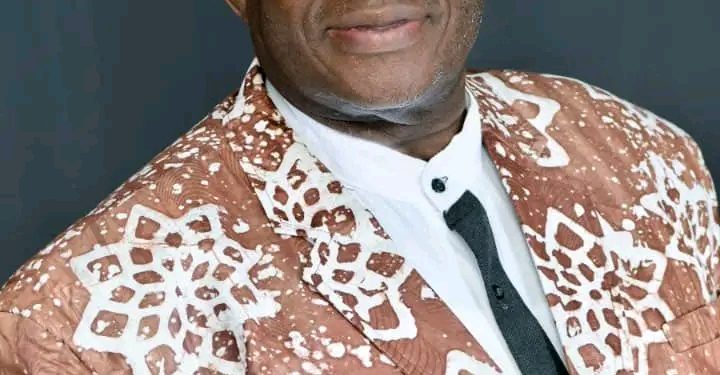 Kassa : Cheick Tidiane Traoré dénonce l’exclusion des conseillers communaux
