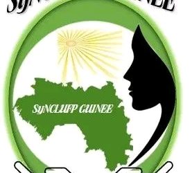 Guinée : la SyNCLUFP appelle à préserver la paix et la cohésion sociale