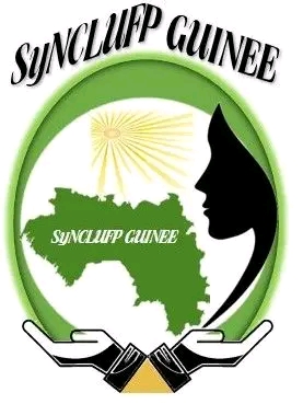 Guinée : la SyNCLUFP appelle à préserver la paix et la cohésion sociale