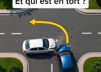 Comprendre et pratiquer les règles de la circulation routière contre les accidents de la route