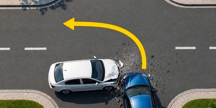 Comprendre et pratiquer les règles de la circulation routière contre les accidents de la route