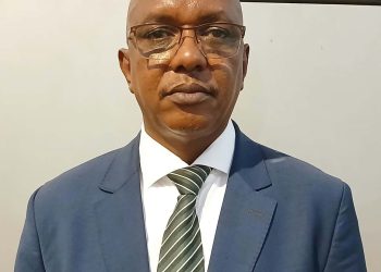 Guinée : l’UNTRG accueille à bras ouverts l’annonce de l’autoroute 2×2 Coyah-Kindia-Mamou