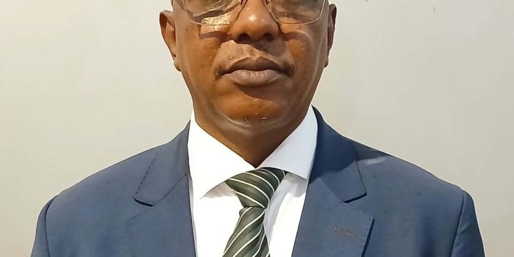 Guinée : l’UNTRG accueille à bras ouverts l’annonce de l’autoroute 2×2 Coyah-Kindia-Mamou