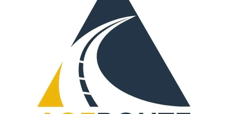 AGEROUTE : AVIS D’APPEL D’OFFRE NATIONAL