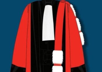 Affaire disparition d’argent à AFG Bank : les regards tournés vers la justice (par Mohamed lamine KOUROUMA)