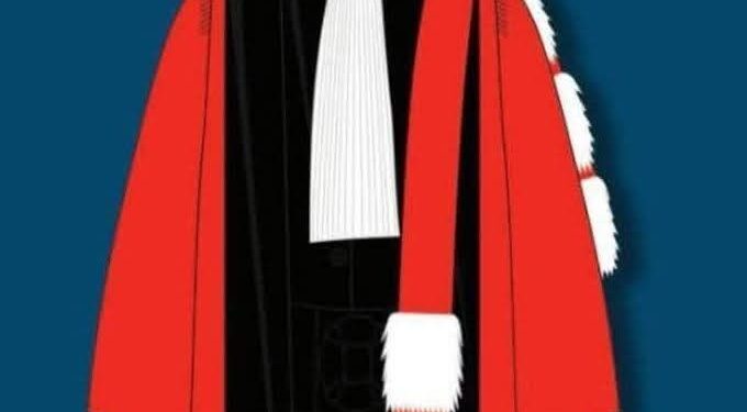 Affaire disparition d’argent à AFG Bank : les regards tournés vers la justice (par Mohamed lamine KOUROUMA)