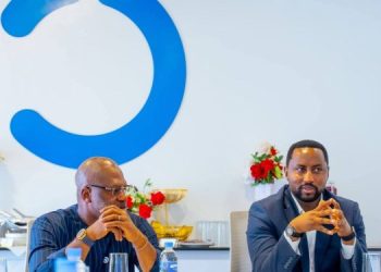 La SEG s’inspire du modèle rwandais pour moderniser ses services