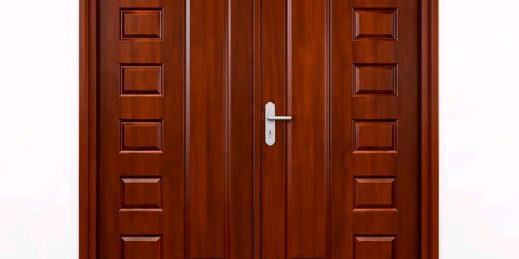 Galerie Marifala : des portes modernes et accessibles au cœur de la Guinée