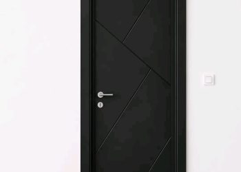 Marifala : des portes de qualité pour donner une nouvelle dimension aux espaces en Guinée