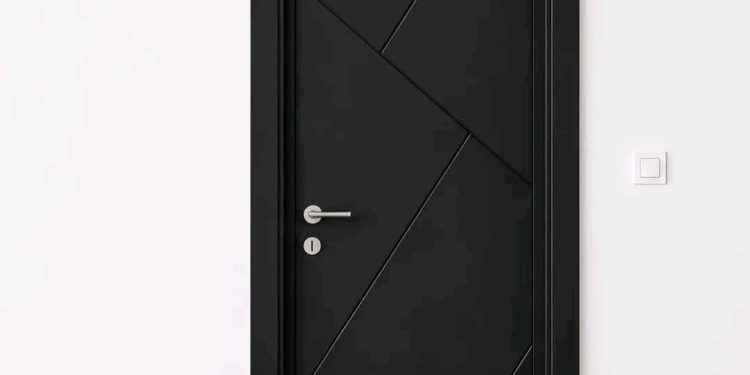 Marifala : des portes de qualité pour donner une nouvelle dimension aux espaces en Guinée