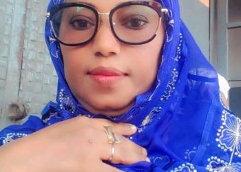 Conakry : Fatoumata Binta Barry appelle les Guinéens à préserver la paix et l’unité nationale