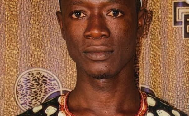 Conflit domanial à Maférinyah : Amara Camara arrêté dans un contexte de tensions familiales